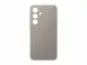 Samsung Vegan Leather Case #5