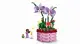 LEGO Disney Isabela's Flowerpot #3