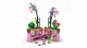 LEGO Disney Isabela's Flowerpot #4