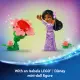 LEGO Disney Isabela's Flowerpot #12