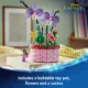 LEGO Disney Isabela's Flowerpot #9