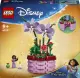 LEGO Disney Isabela's Flowerpot