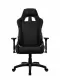 Arozzi AVANTI-SFB-PBK