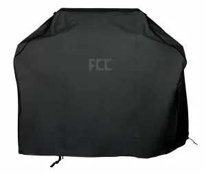 FCC BBQ BBQ Cover for Patrone 4.2