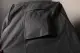 FCC BBQ BBQ Cover for Patrone 4.2 #2