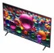 LG UHD AI 65UA75006LA #11