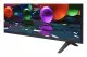 LG UHD AI 65UA75006LA #10