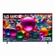 LG UHD AI 65UA75006LA