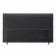 LG UHD AI 65UA75006LA #6