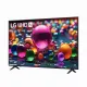 LG UHD AI 65UA75006LA #12