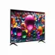 LG UHD AI 65UA75006LA #8