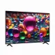 LG UHD AI 65UA75006LA #2