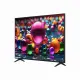 LG UHD AI 65UA75006LA #9