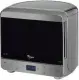Whirlpool MAX 38 IX