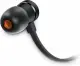 JBL Tune 290 #4