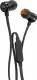 JBL Tune 290
