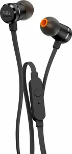 JBL Tune 290