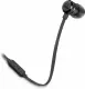 JBL Tune 290 #5