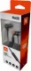 JBL Tune 290 #6