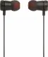 JBL Tune 290 #3