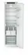 Liebherr IRDdi 5120 Plus
