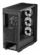 DeepCool CC560 MESH V2 #6
