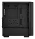 DeepCool CC560 MESH V2 #4
