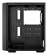 DeepCool CC560 MESH V2 #5