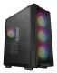 DeepCool CC560 MESH V2