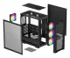 DeepCool CC560 MESH V2 #10
