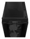 DeepCool CC560 MESH V2 #7