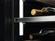 Electrolux EWUS018B7B #6