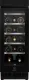 Electrolux EWUS018B7B