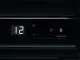 Electrolux EWUS018B7B #7