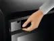 Electrolux EWUS018B7B #5