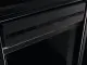 Electrolux EWUS018B7B #2