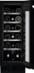 Electrolux EWUS018B7B #3
