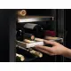 Electrolux EWUS018B7B #12