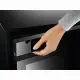 Electrolux EWUS018B7B #11