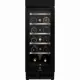 Electrolux EWUS018B7B #9