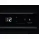 Electrolux EWUS018B7B #15