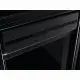 Electrolux EWUS018B7B #13