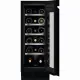 Electrolux EWUS018B7B #10
