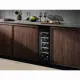 Electrolux EWUS018B7B #8