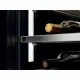 Electrolux EWUS018B7B #6