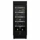 Electrolux EWUS018B7B