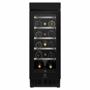 Electrolux EWUS018B7B