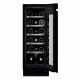 Electrolux EWUS018B7B #2