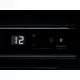 Electrolux EWUS018B7B #7