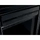 Electrolux EWUS018B7B #3
